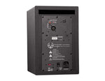Eve Audio High-Performance 2-Way Active Studio Monitors by EVE Audio