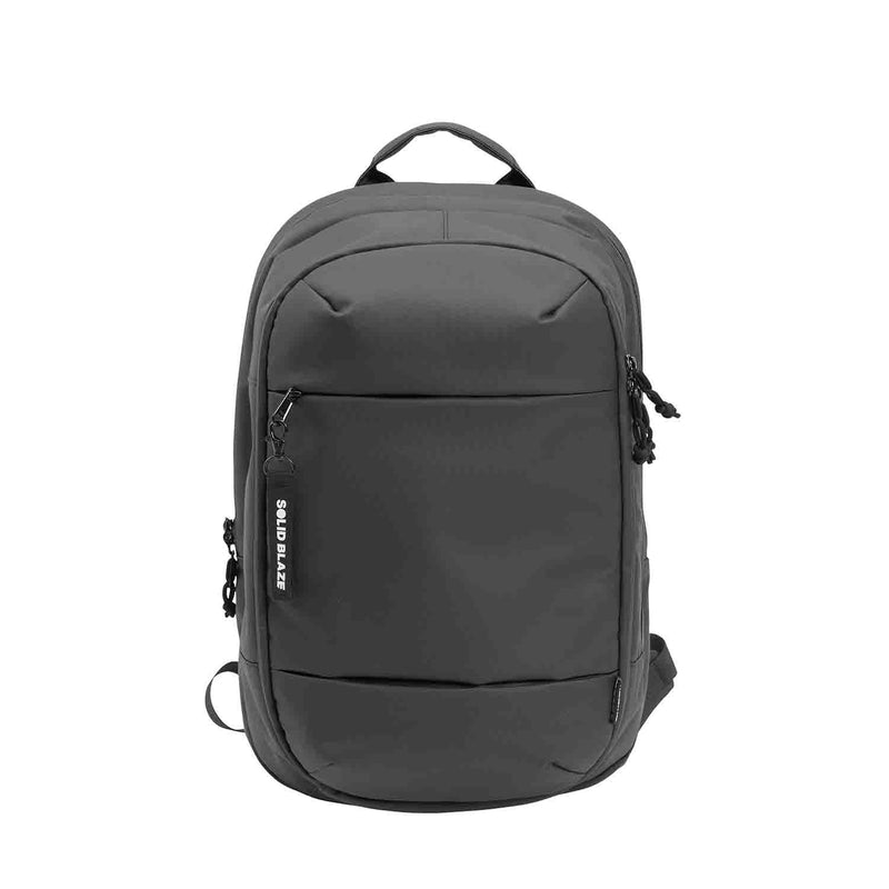 Magma MGA47893 Solid Blaze Pack 80 by Magma