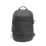 Magma MGA47893 Solid Blaze Pack 80 by Magma
