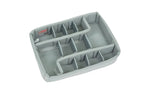 SKB Cases 5DV-15104-TT, iSeries Think Tank Designed Photo Divider Set by SKB Cases