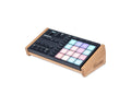 Headliner HL23041, Catalina Stand for NI Maschine Mikro MK3 by Headliner