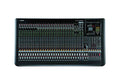 Yamaha MGP32X 32-Channel Analog Mixing Console with DSP Effects by Yamaha