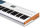 Arturia KeyLab 49 mk3 Universal MIDI Controller by Arturia
