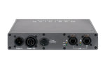 Elation EN4, 4-Port Ethernet to DMX Gateway by Elation