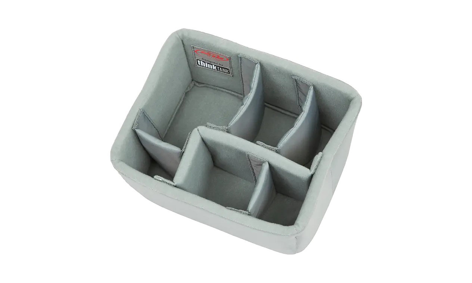 SKB Cases 5DV-09076-TT, iSeries Think Tank Designed Photo Divider Set by SKB Cases