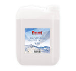 Antari SL-20H Super Dry High Volume Snow Fluid - 20L Bottle by Antari