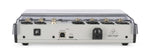 Decksaver DS-PC-FLOW8, Protection Cover for Behringer FLOW 8 Digital Mixer by MIXWARE , LLC
