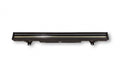 Acue Lighting T-Rex, LED Effect Bar by Acue Lighting