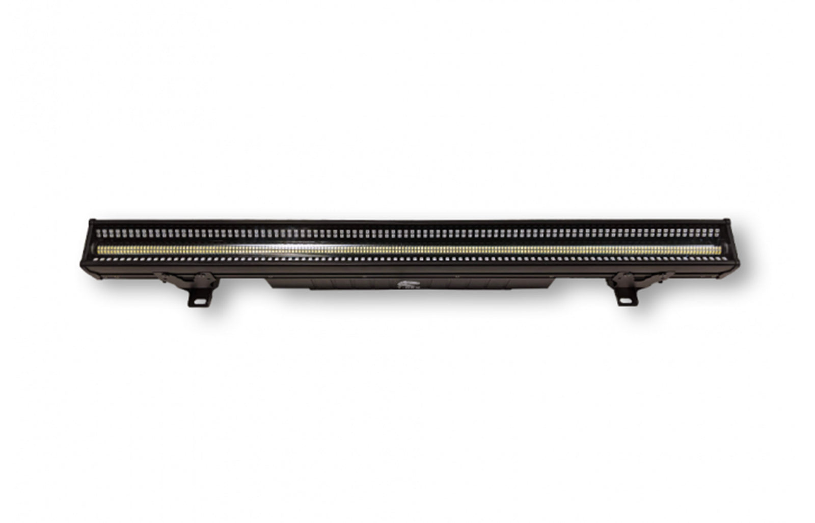 Acue Lighting T-Rex, LED Effect Bar by Acue Lighting
