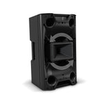 LD System ICOA12A, 12 - Inches Active Coaxial PA Speaker by LD Systems