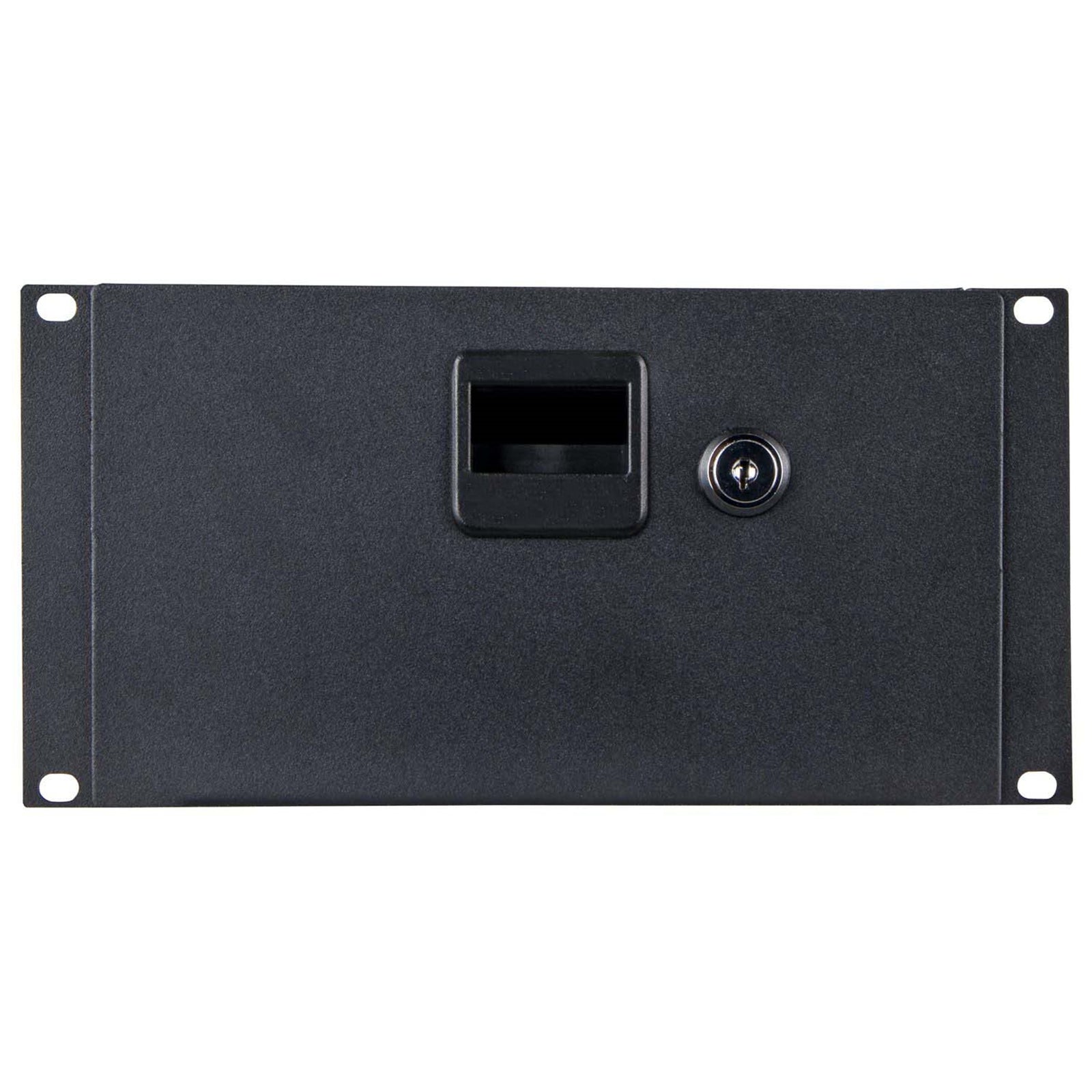 Odyssey ARHD03 Half Rack-Mountable 3U Drawer by Odyssey