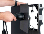 ADJ VS2 7X4, Video Panel System by ADJ