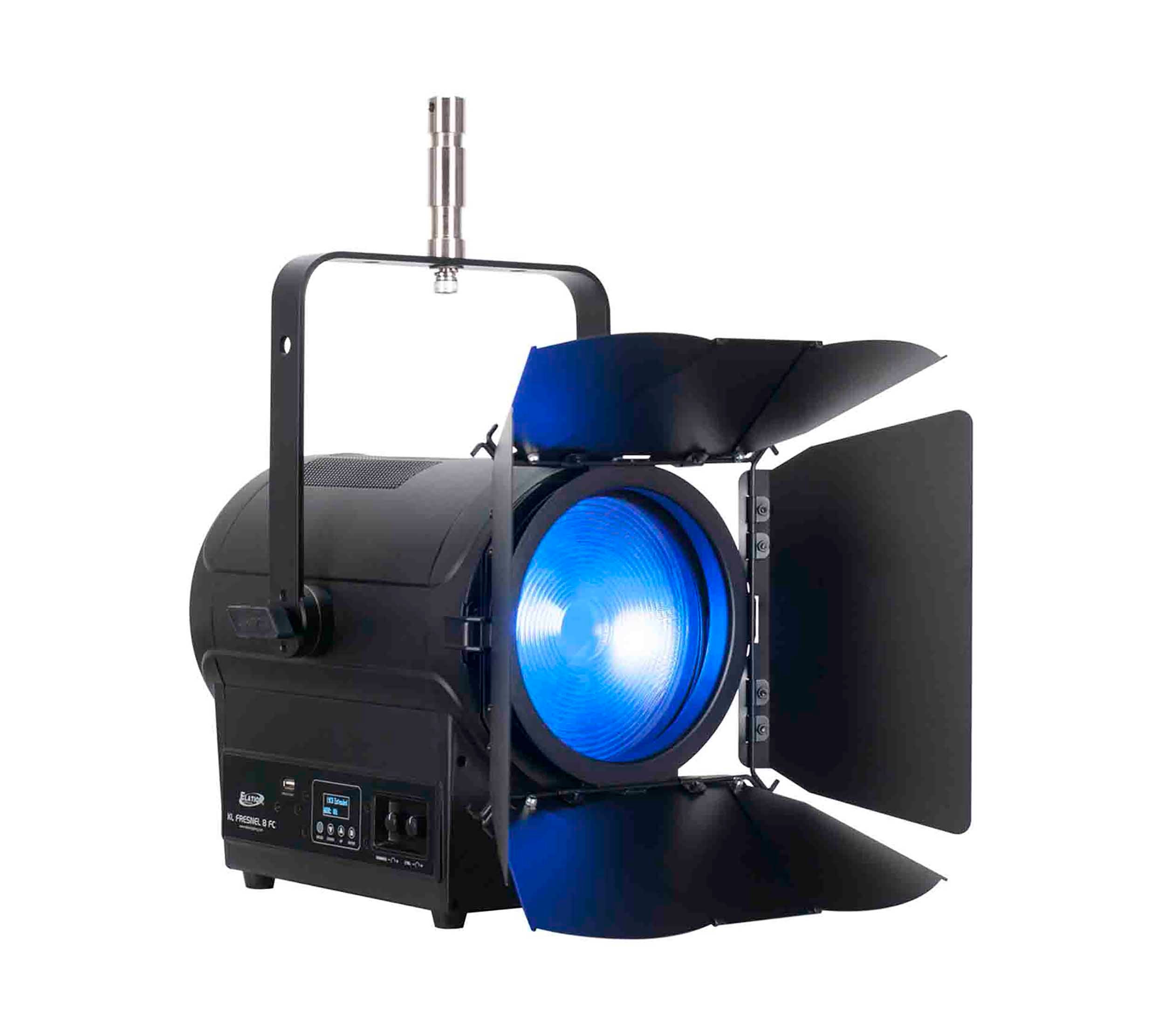 Elation KLF832, Full-Color-Spectrum Led Fixture