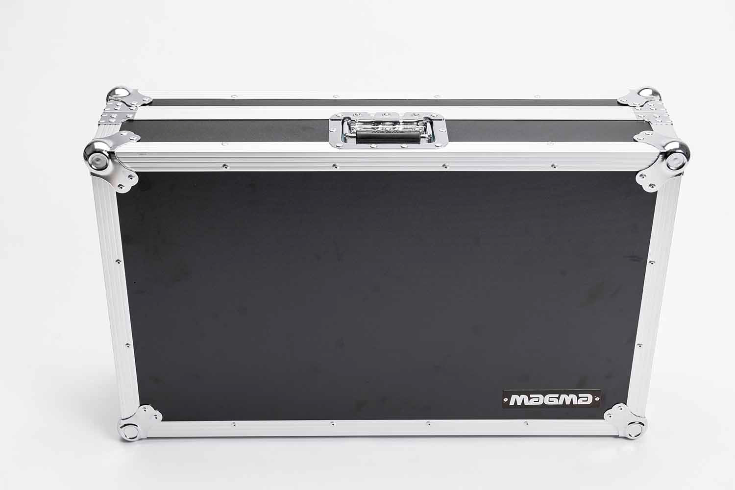 Magma MGA41006 DJ Controller Workstation for Pioneer DDJ-FLX6 by Magma