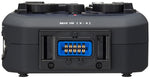 Zoom U-44 Handy Audio Interface High Quality Recording And Playback by Zoom