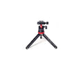 X-Laser LaserCube Tripod by X-Laser