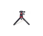 X-Laser LaserCube Tripod by X-Laser