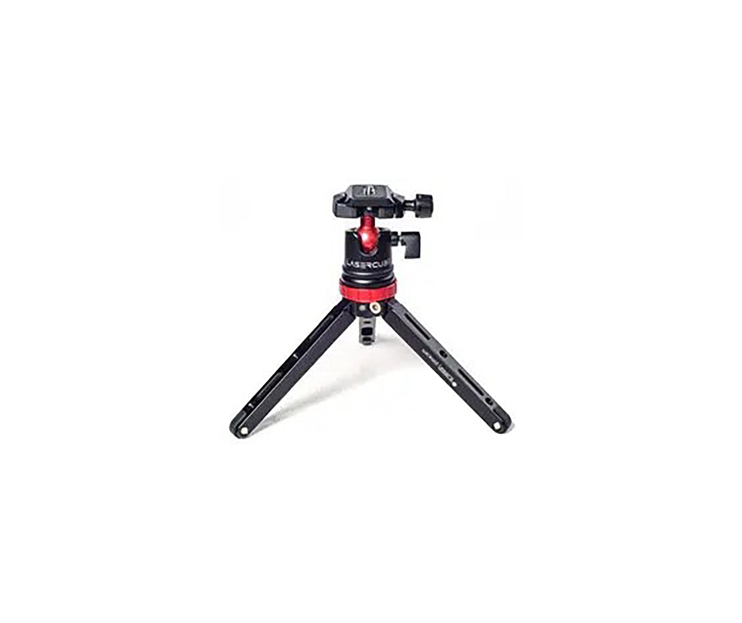 X-Laser LaserCube Tripod by X-Laser