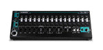 Allen & Heath QU-SB, 16-Channel Portable Digital Mixer by ALLEN & HEATH