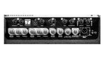 Traynor Block 12 Keyboard Combo Amplifier by Traynor