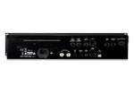 Art VoiceChannel Tube Channel Strip with Digital Outs by ART