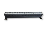 Acue Lighting Smart Wash, Powerful Effect Lights with RGBA LEDs by Acue Lighting