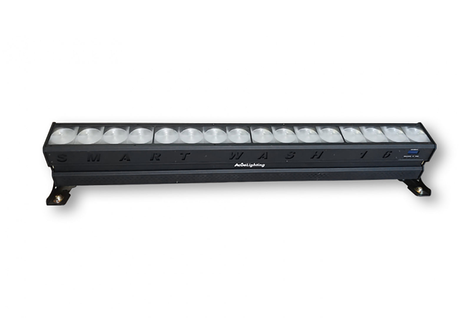 Acue Lighting Smart Wash, Powerful Effect Lights with RGBA LEDs by Acue Lighting