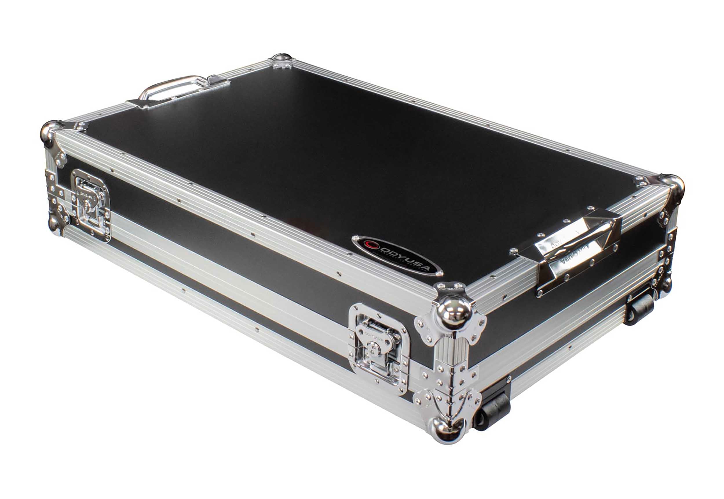 Odyssey FZPERFORMERW Rane Performer Flight Case