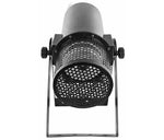 Chauvet DJ FUNFETTISHOT Professional Confetti Launcher by Chauvet DJ