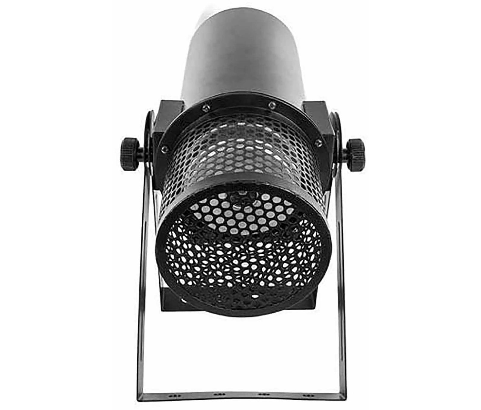 Chauvet DJ FUNFETTISHOT Professional Confetti Launcher by Chauvet DJ