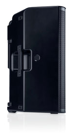 Pioneer DJ DDJ-FLX4 CLUB LIGHT Package 04 with DJ Controller, Speakers, Stands and Headphones by Pioneer DJ