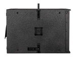 Avante Audio Imperio Pro IMP118, Single 18-Inch Active Subwoofer - Black by Avante Audio