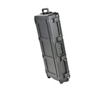 SKB iSeries Waterproof Classical/Thinline Case by SKB Cases