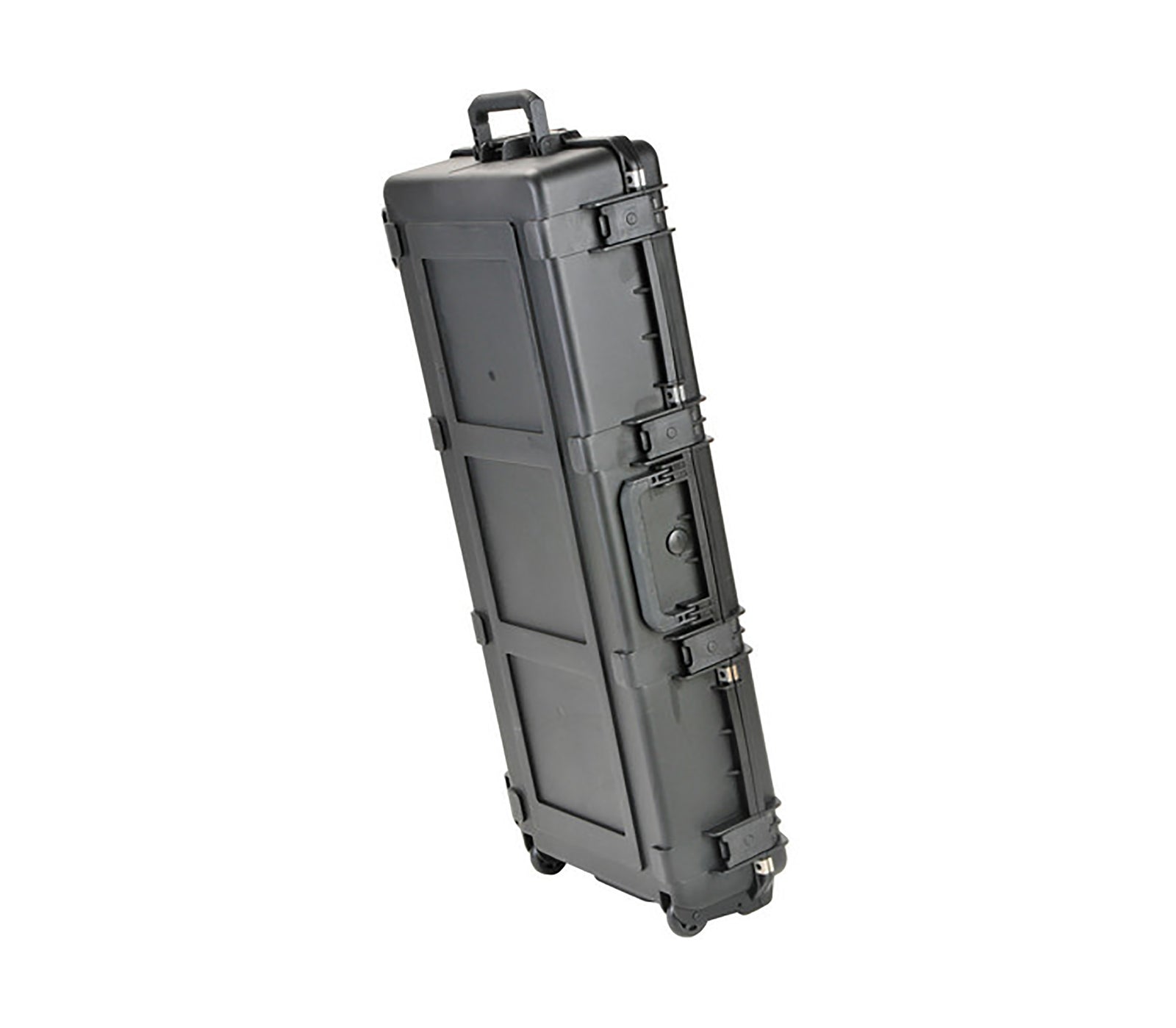 SKB iSeries Waterproof Classical/Thinline Case by SKB Cases