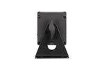 ADJ Entour UBL12HB Battery-Powered Linear LED Wash Luminaire - 1 Meter by ADJ