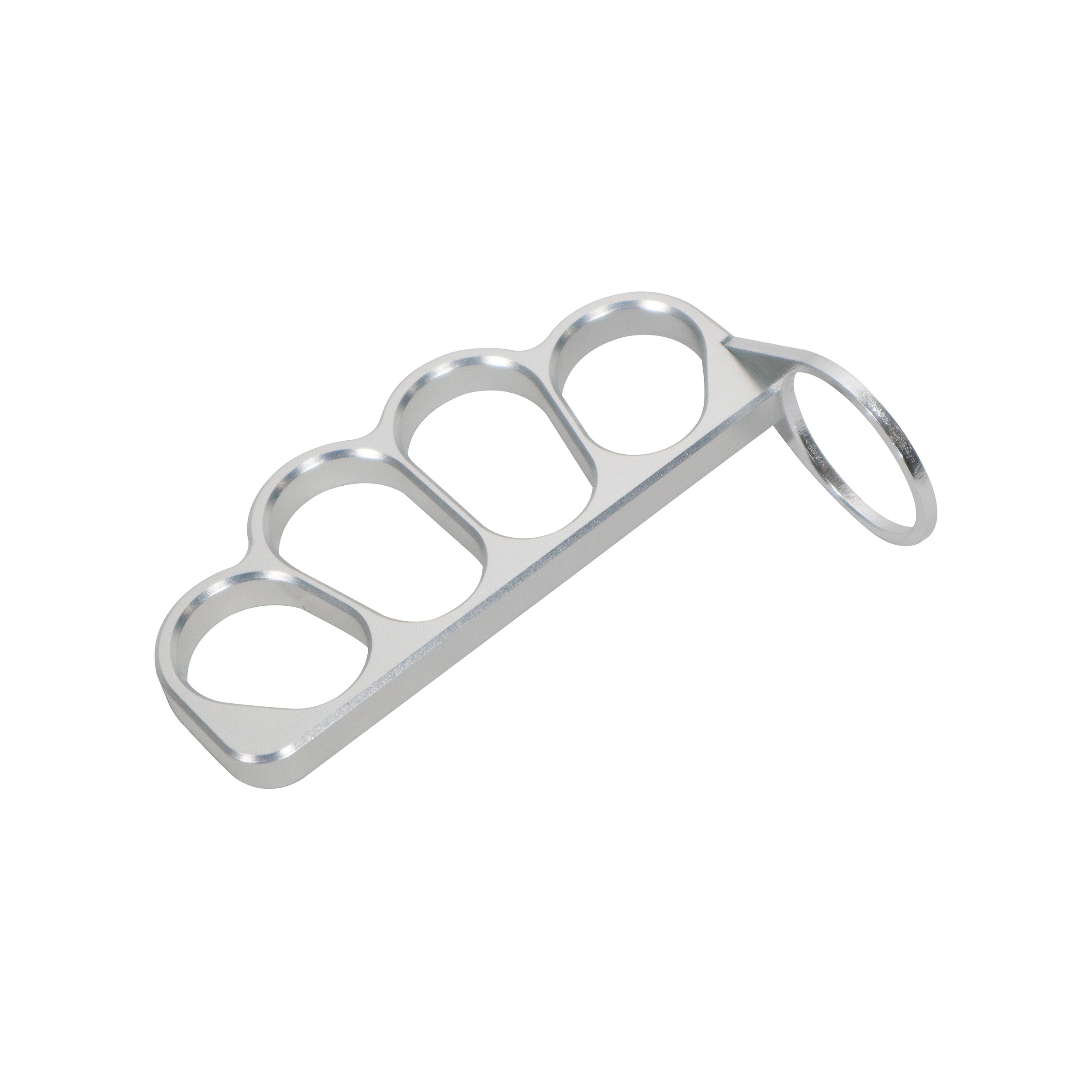 ProX X-GRIPMATE, Hand-Gripped Microphone Holder for Enhanced Performance by ProX Cases