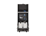 ADJ Entour Pileus Powerful Hybrid Water-Based Fog and Faze Machine - 1650 Watt by ADJ