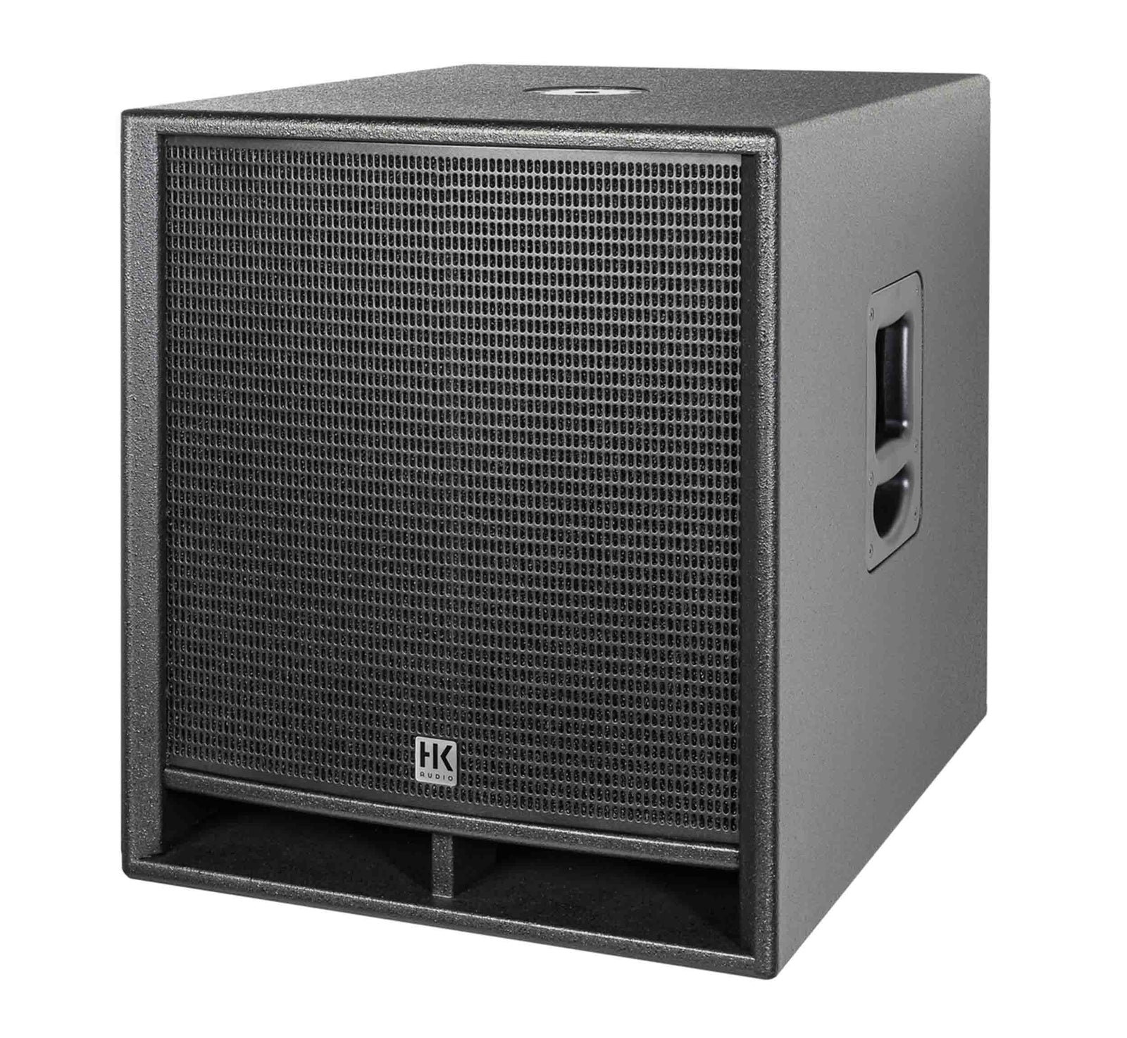 HK Audio PR:O 118 SUB D2, 18’’ Bass Reflex Subwoofer by HK Audio