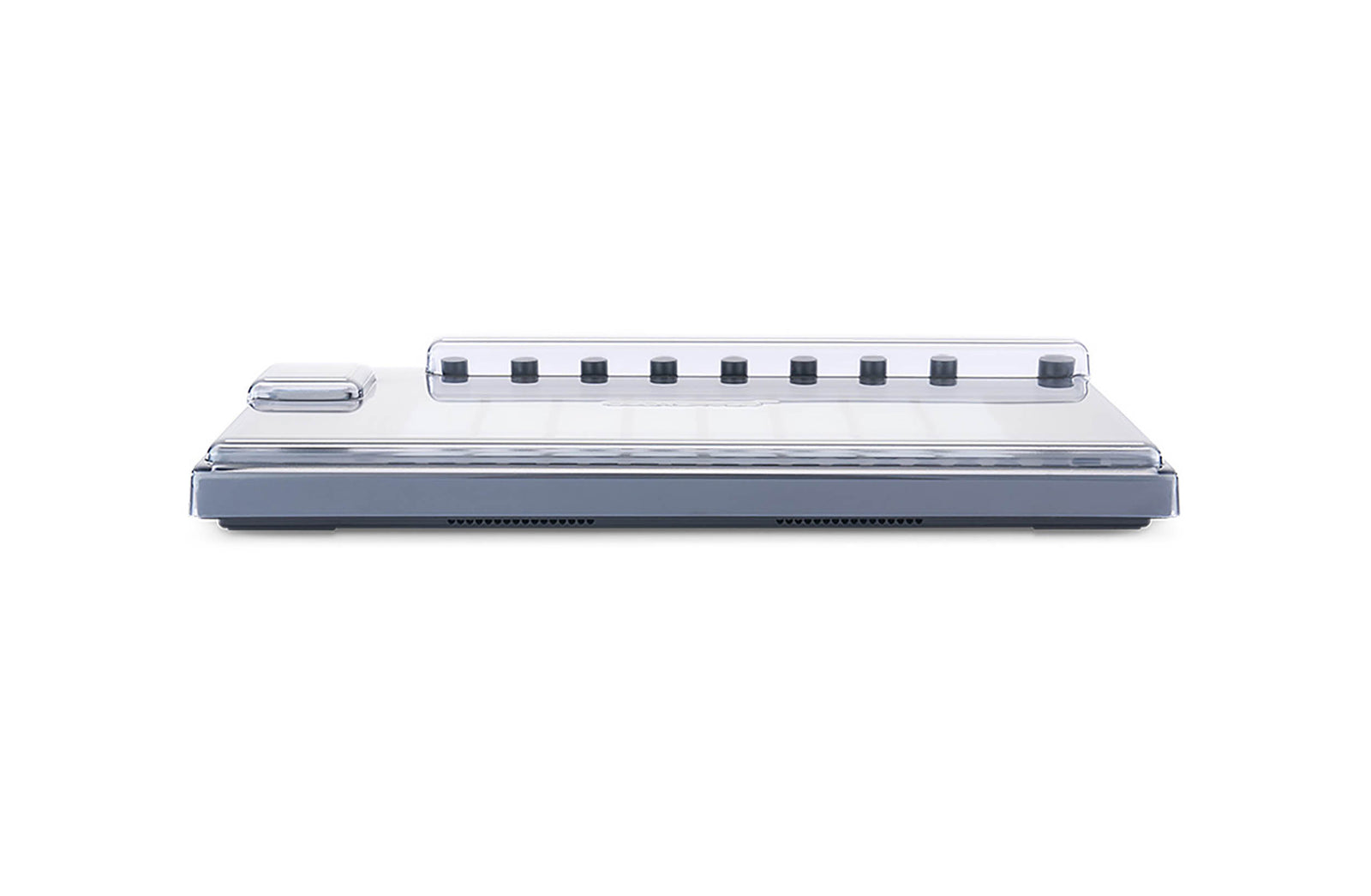 Decksaver DS-PC-MOVE, Protection Cover for Ableton Move by Decksaver