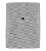 JBL MTC-25WMG-1, WeatherMax Replacement Grille Cover for Control 25-1 Speaker JBL