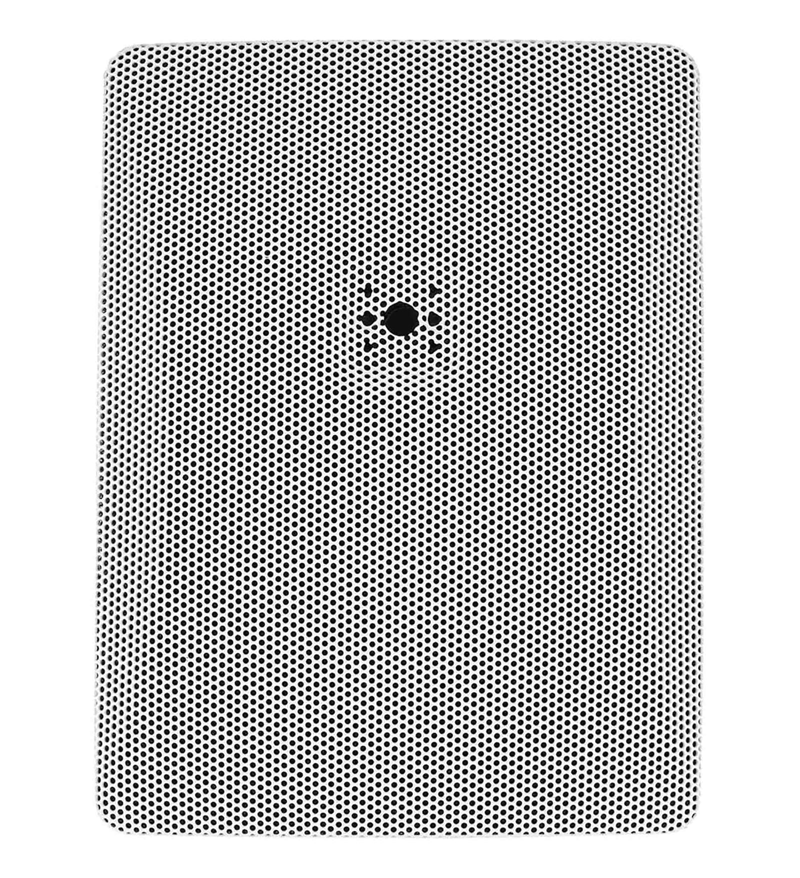 JBL MTC-25WMG-1, WeatherMax Replacement Grille Cover for Control 25-1 Speaker JBL