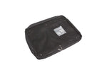 SKB Cases 3SKB-BB61 Large Accessory Pocket by SKB