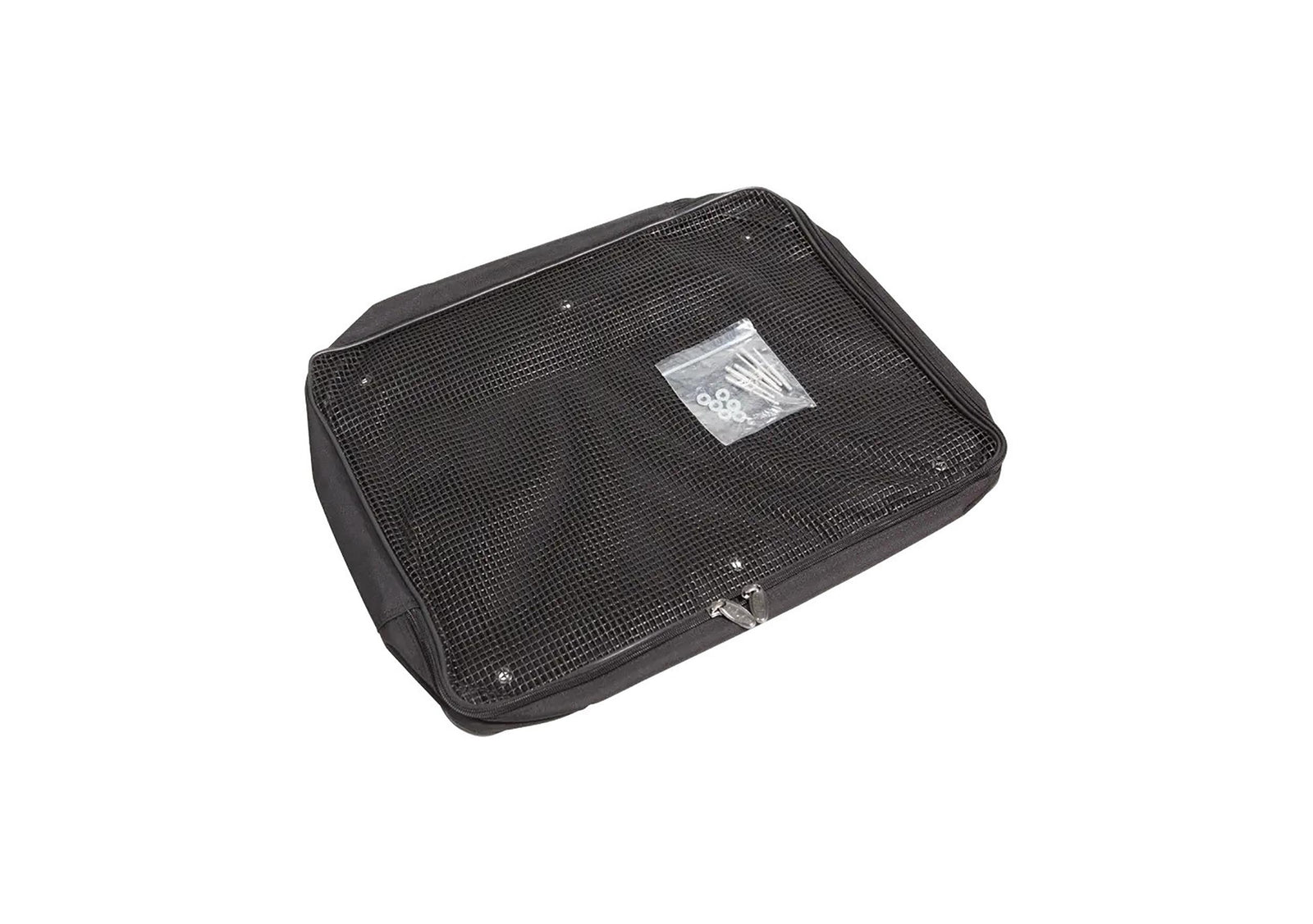 SKB Cases 3SKB-BB61 Large Accessory Pocket by SKB