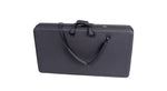 Headliner HL12014 Pro-Fit Case for PIONEER DJ Opus Quad by Headliner