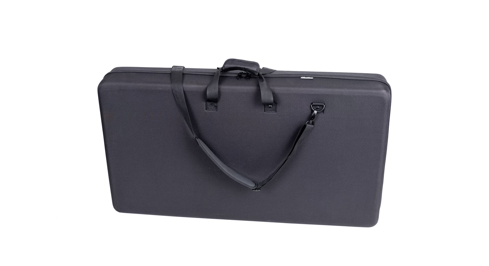 Headliner HL12014 Pro-Fit Case for PIONEER DJ Opus Quad by Headliner