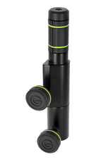 Gravity GR-GSAGRIPLOCK, Grip Lock Adapter Sleeve for Speaker Stands by Gravity