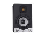 Eve Audio SC205, 2-Way Active Studio Monitor - 5 Inch by EVE Audio