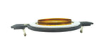 Renkus Heinz CD1802S-8B, Replacement Diaphragm for SSD1802S-8B Driver - 8 ohms by Renkus-Heinz