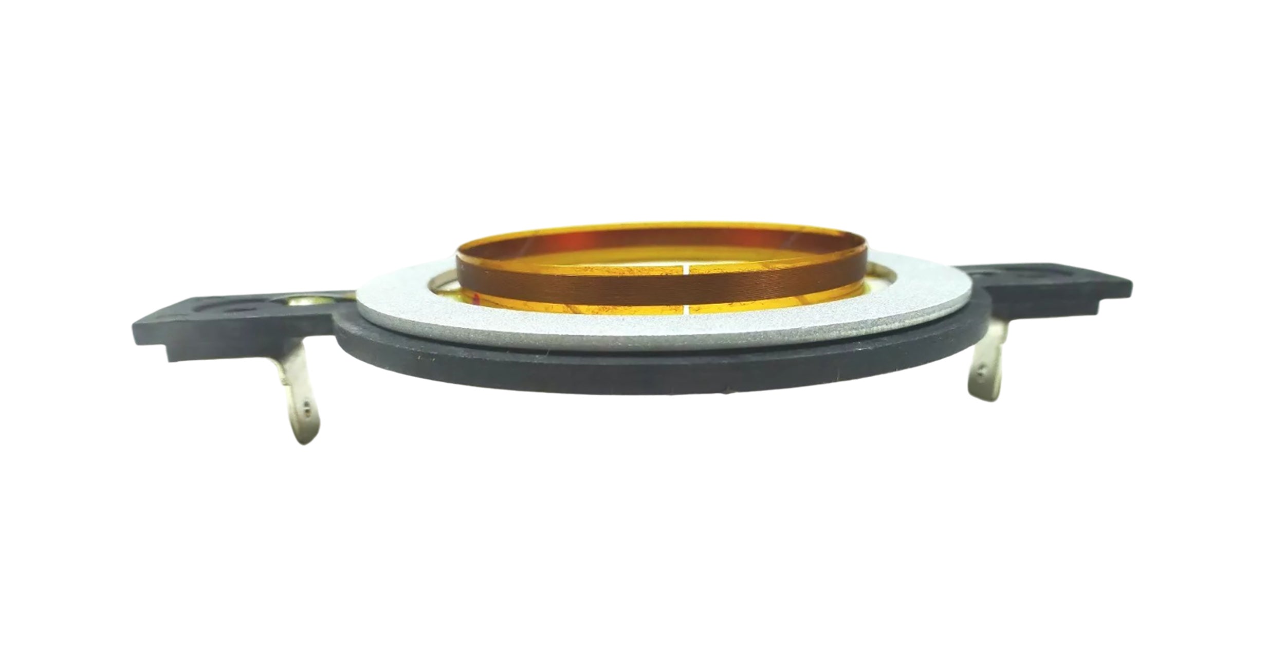 Renkus Heinz CD1802S-8B, Replacement Diaphragm for SSD1802S-8B Driver - 8 ohms by Renkus-Heinz