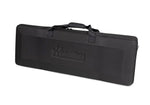 Headliner HL12499, Pro-Fit Case Keyboard 61 by Headliner